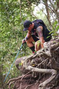 BIB: 
                            <button type="button" onclick="openModal(28095578)" class="btn btn-primary btn-sm float-right btn-popup" data-toggle="modal" data-target=".modal-high-quality">
                        <i class="fas fa-shopping-cart"></i> Add to Cart
                    </button>
                                            <button type="button" onclick="isThisMe(28095578, true)" class="btn btn-success btn-sm float-right btn-popup btn-isme hidden" data-toggle="tooltip" data-placement="bottom" title="นี่คือรูปของคุณใช่ไหม คลิกที่นี่เพื่อเอาเข้าอัลบั้ม">
                        <i class="fas fa-plus"></i> Add to album
                    </button>
                    <button type="button" onclick="isThisMe(28095578, false)" class="btn btn-warning btn-sm float-right btn-popup btn-isnotme hidden">
                        <i class="fas fa-ban"></i> Remove from album
                    </button>